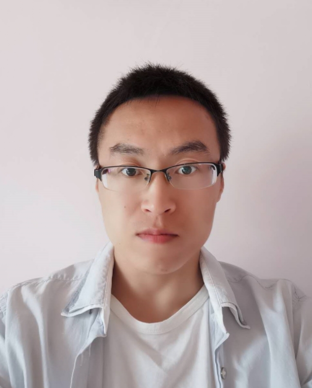 仿佛看到了希望的第二张照片--潍坊相亲服务中心