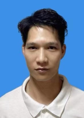 Saul的第一张照片--潍坊相亲服务中心