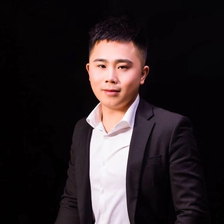 只欠东风的第一张照片--潍坊相亲服务中心