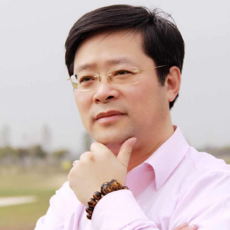 永不言败的第一张照片--潍坊相亲服务中心