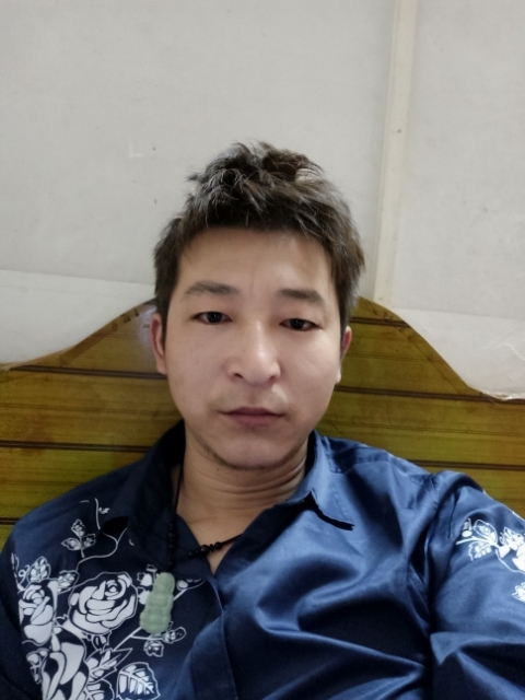 时光的第一张照片--潍坊相亲服务中心