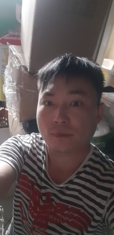 Andy的第一张照片--潍坊相亲服务中心