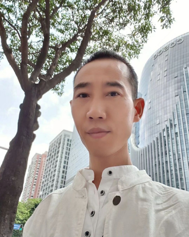 明旺1314的第二张照片--潍坊相亲服务中心