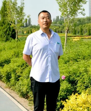 天不在蓝的第一张照片--潍坊相亲服务中心