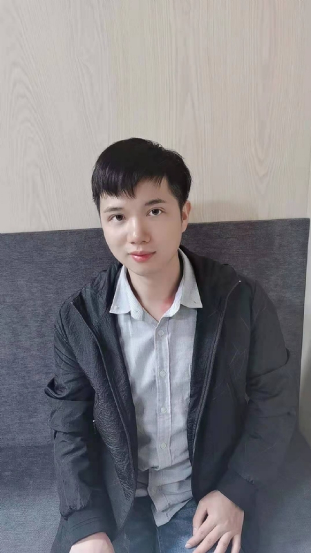 苍之绯翼的第一张照片--潍坊相亲服务中心