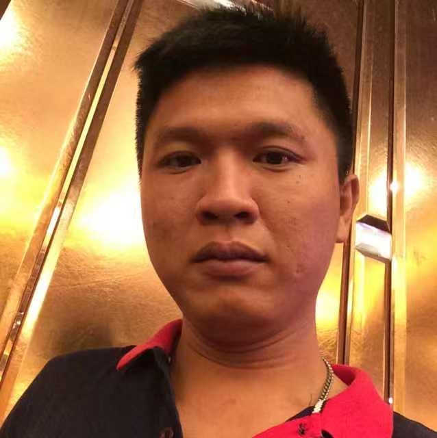 大叔的第一张照片--潍坊相亲服务中心