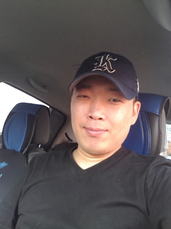 顺星的第一张照片--潍坊相亲服务中心