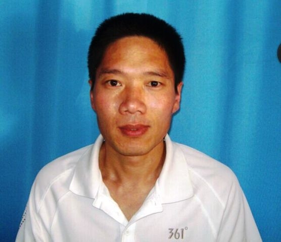 心有灵溪的第三张照片--潍坊相亲服务中心