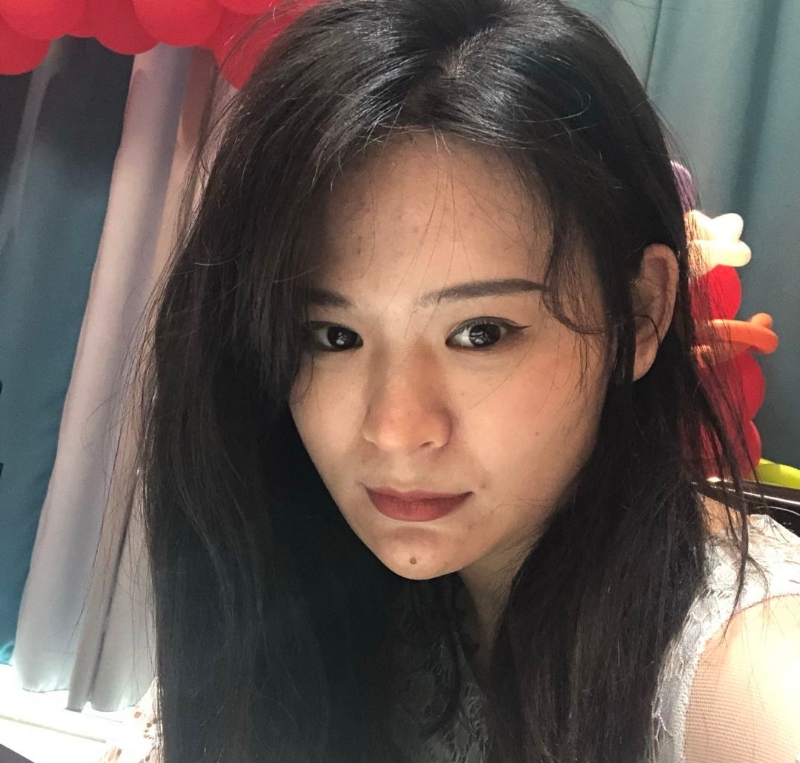 知音难求的第二张照片--潍坊相亲服务中心