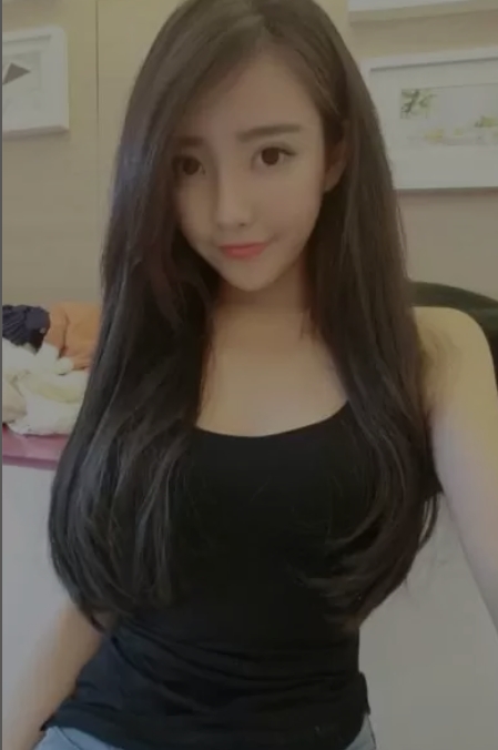 白鹿的第一张照片--潍坊相亲服务中心