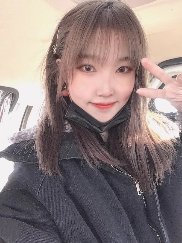 简单的第一张照片--潍坊相亲服务中心