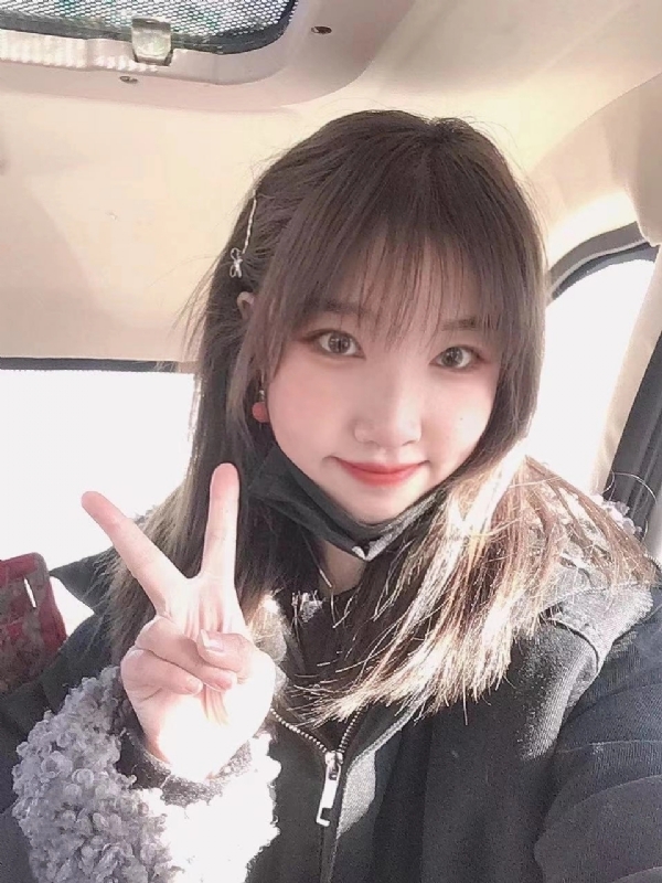 简单的第二张照片--潍坊相亲服务中心