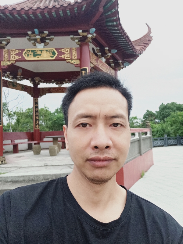 姜太公的第一张照片--潍坊相亲服务中心