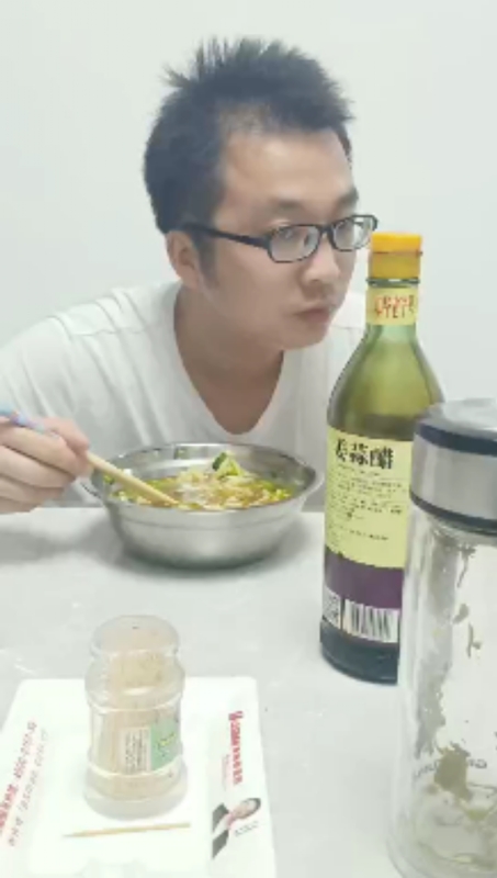 超超的第一张照片--潍坊相亲服务中心