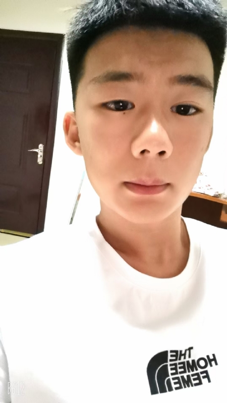 找女朋友的第一张照片--潍坊相亲服务中心