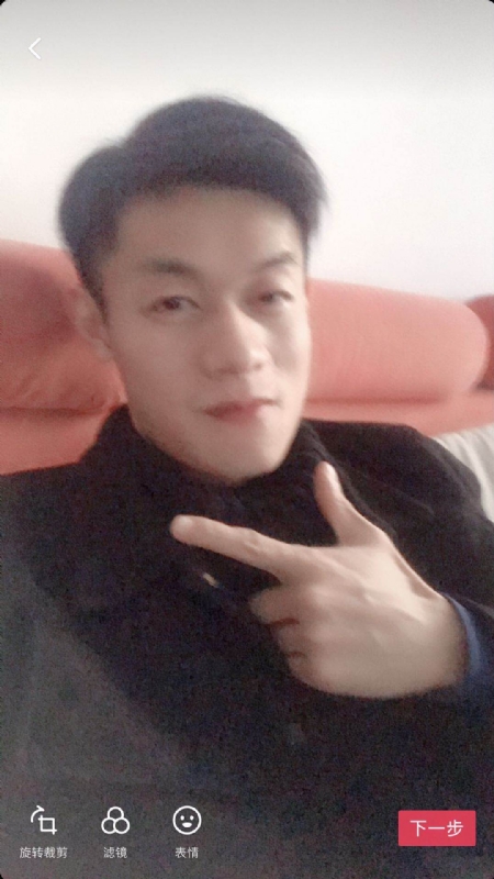 相守的第一张照片--潍坊相亲服务中心