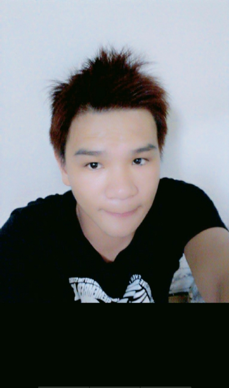 林霖的第一张照片--潍坊相亲服务中心