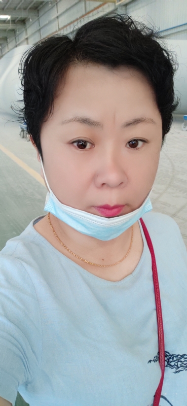 余生勿扰的第一张照片--潍坊相亲服务中心