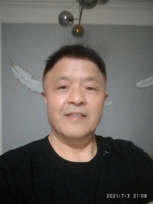 小冰奶豆的第二张照片--潍坊相亲服务中心