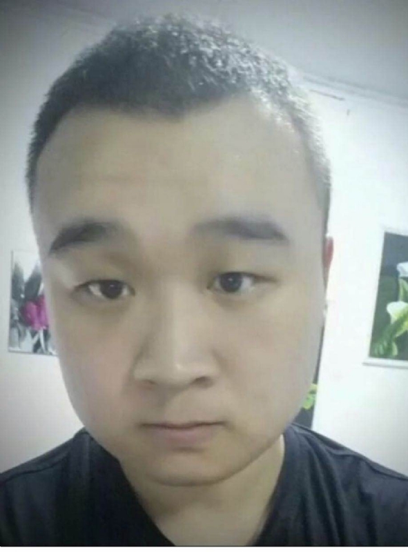 逆的第一张照片--潍坊相亲服务中心