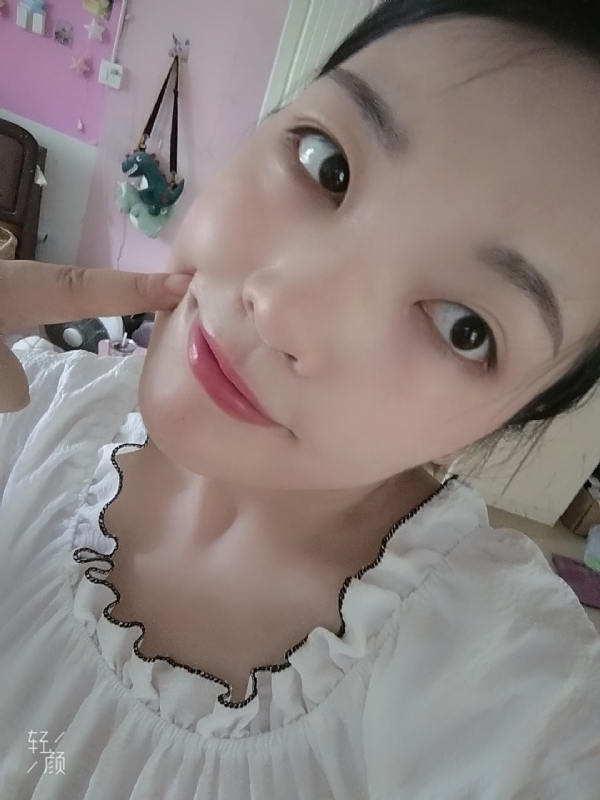 小柚子的第一张照片--潍坊相亲服务中心