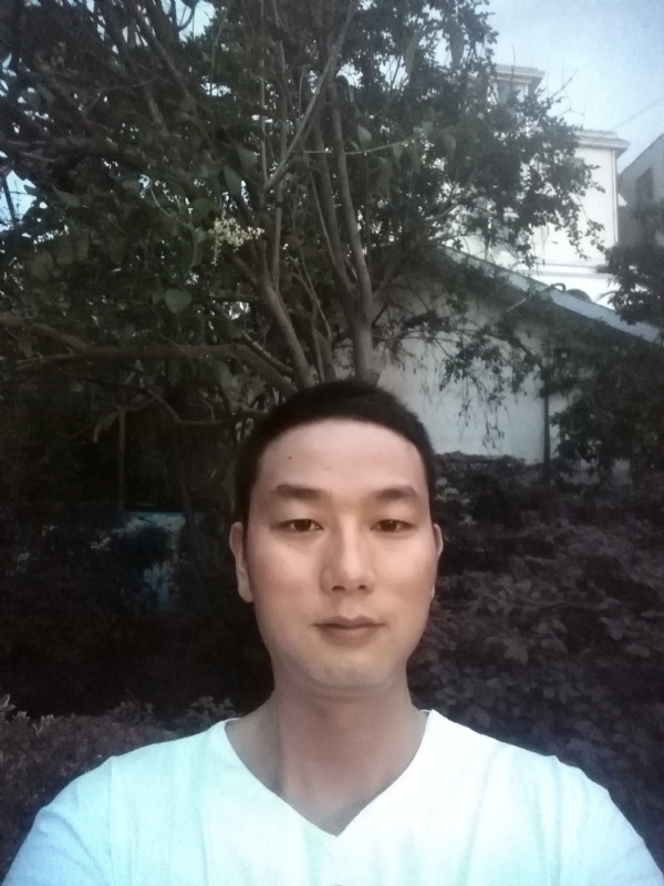 先苦后甜的第一张照片--潍坊相亲服务中心