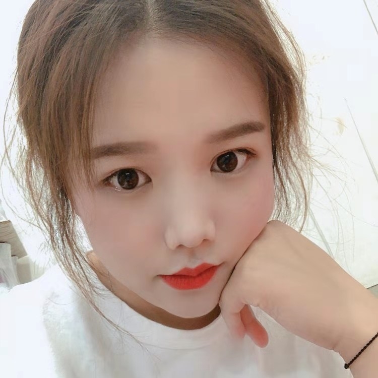 wy1823的第一张照片--潍坊相亲服务中心