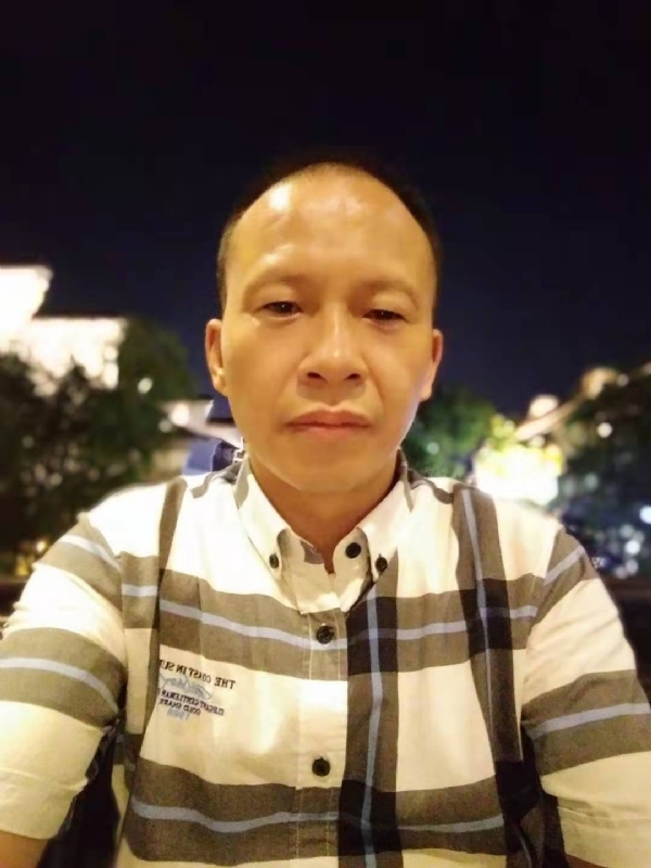 真心觅缘的第一张照片--潍坊相亲服务中心