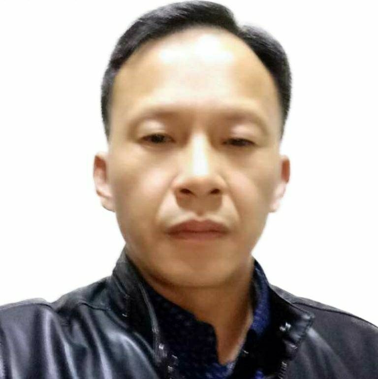 真心觅缘的第三张照片--潍坊相亲服务中心