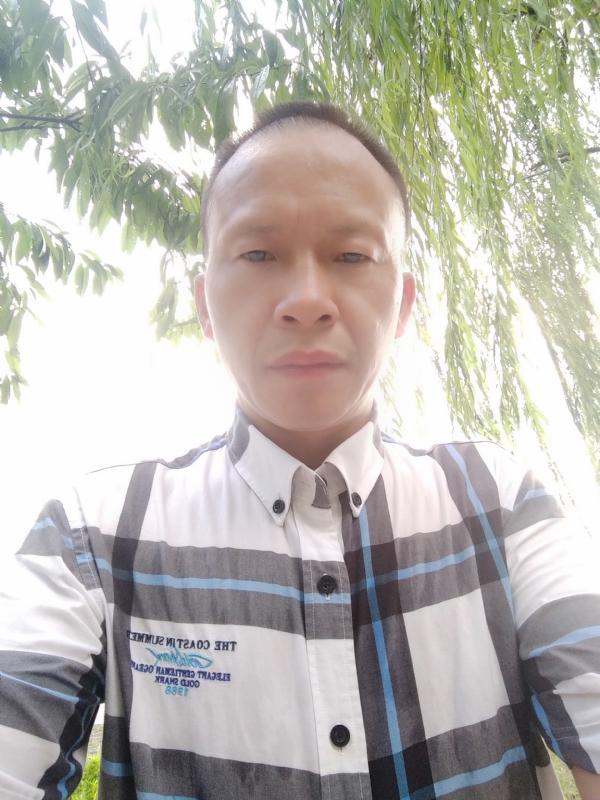 真心觅缘的第五张照片--潍坊相亲服务中心