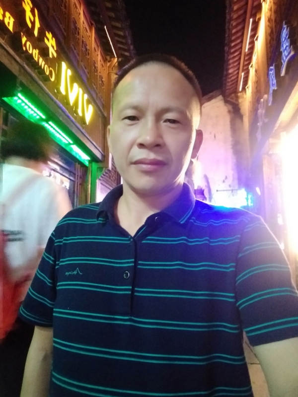 真心觅缘的第七张照片--潍坊相亲服务中心