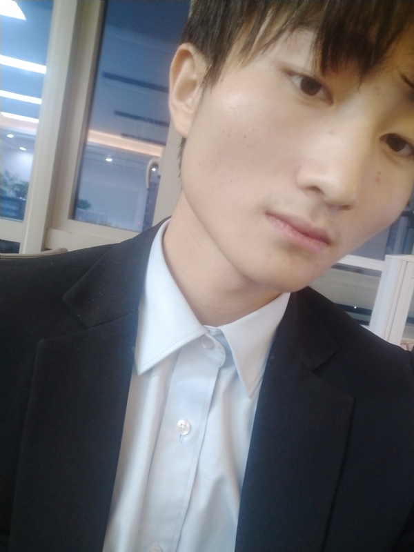 山河的第一张照片--潍坊相亲服务中心