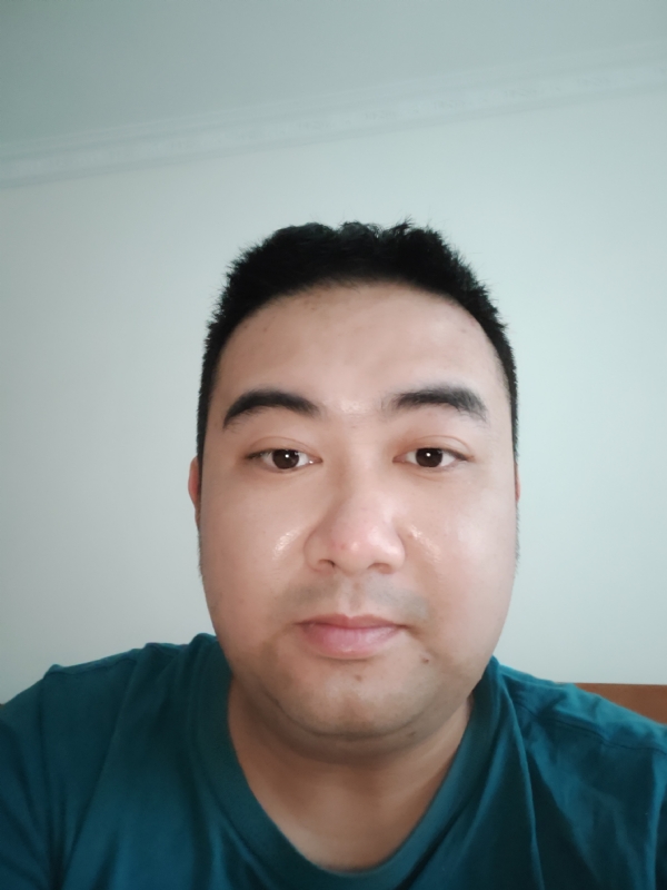 海之家的第一张照片--潍坊相亲服务中心