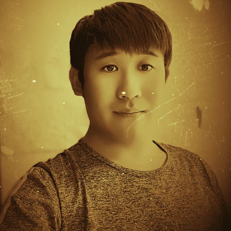 陪伴的第一张照片--潍坊相亲服务中心