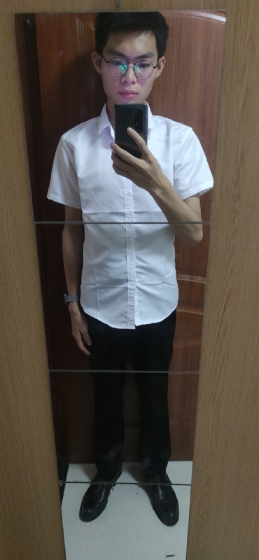 冰心雨蝶的第一张照片--潍坊相亲服务中心