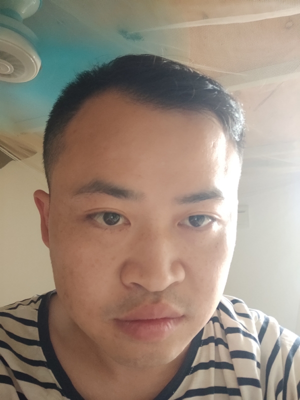 一切随缘的第一张照片--潍坊相亲服务中心