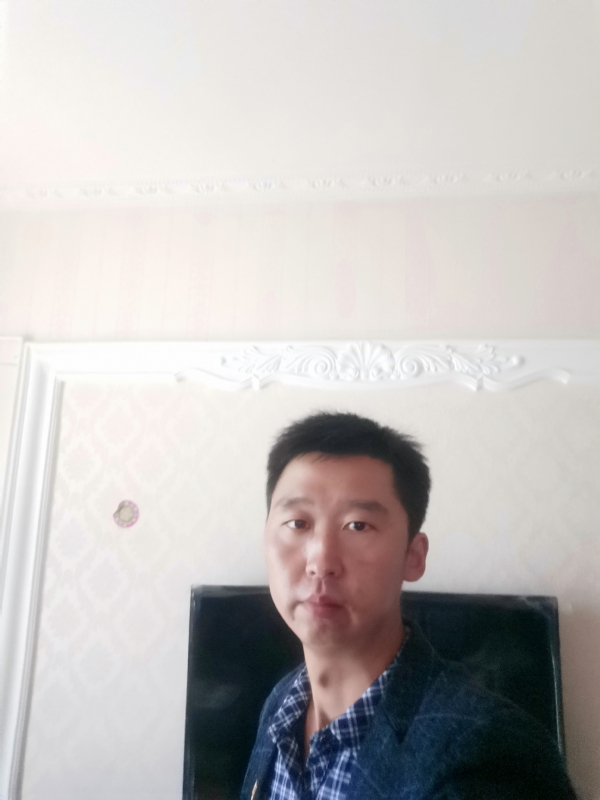 昨日的星辰的第一张照片--潍坊相亲服务中心