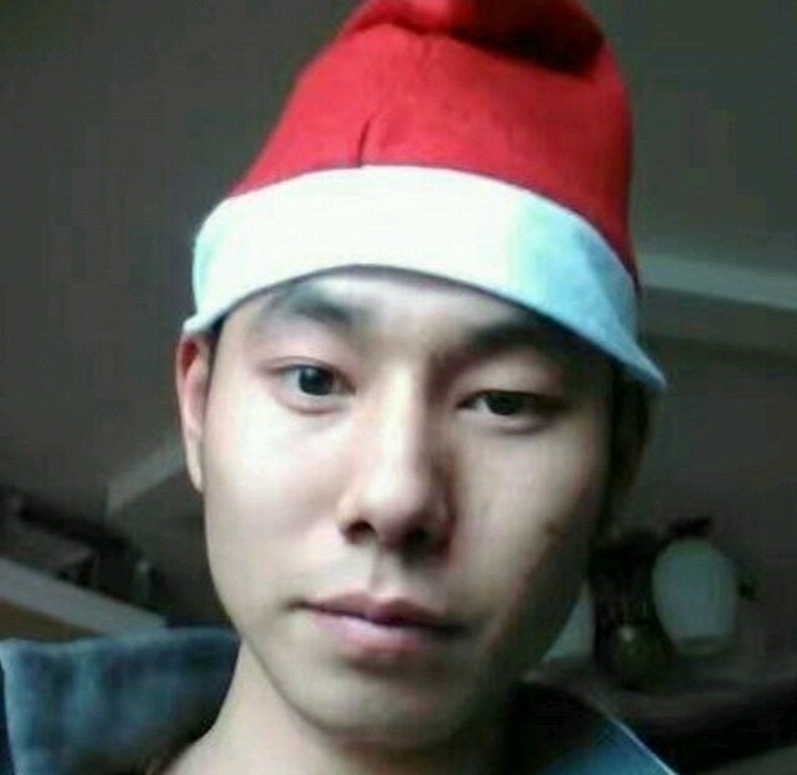 小少的第四张照片--潍坊相亲服务中心