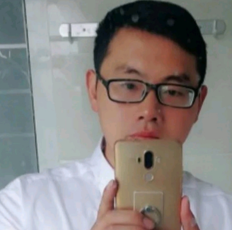 毛毛的第一张照片--潍坊相亲服务中心