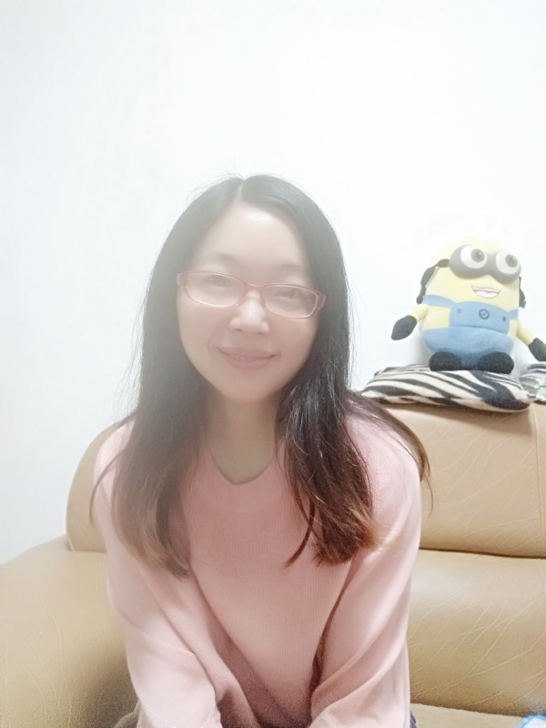 海边的烟花的第一张照片--潍坊相亲服务中心