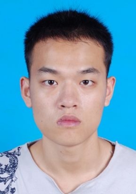 闪闪红星的第一张照片--潍坊相亲服务中心