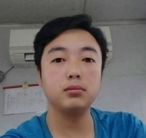 任先生的第一张照片--潍坊相亲服务中心