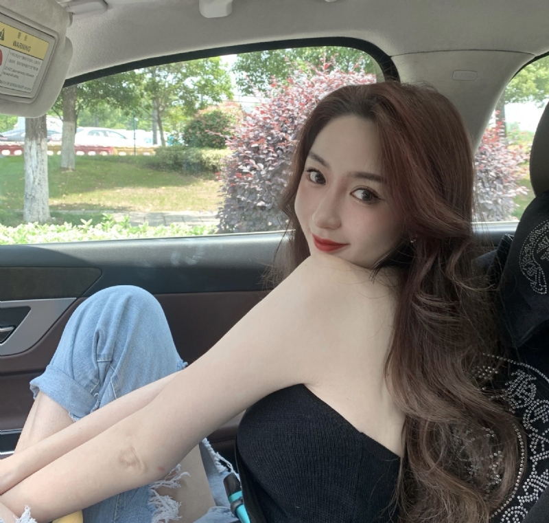 晚風的第一张照片--潍坊相亲服务中心