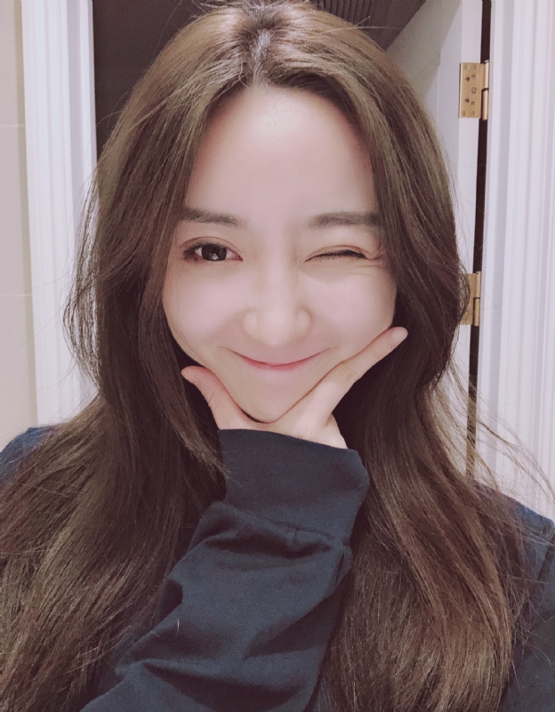 晚風的第三张照片--潍坊相亲服务中心