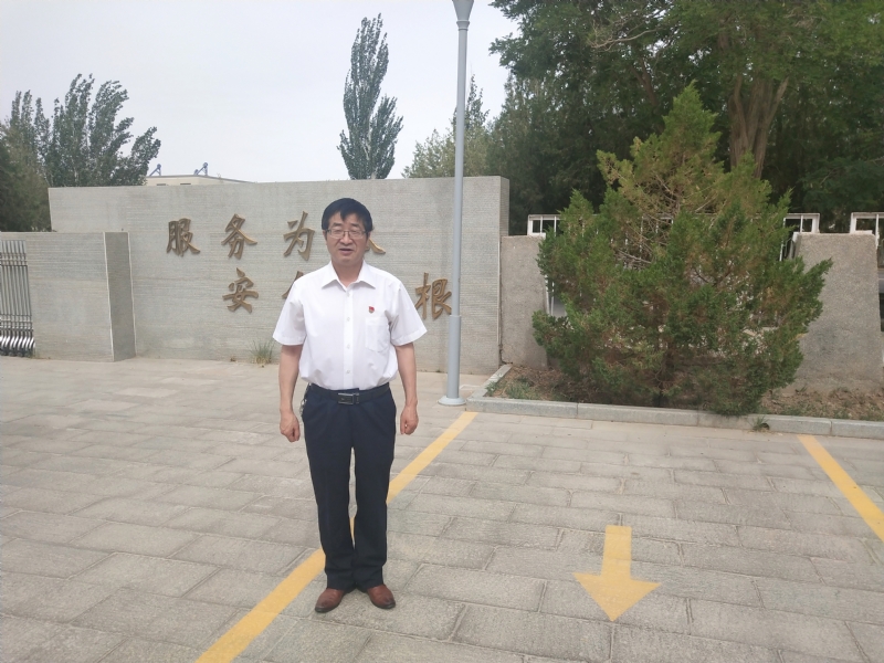 半世缘生的第一张照片--潍坊相亲服务中心