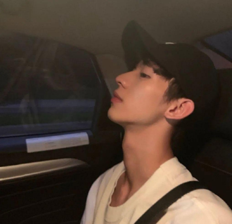 珠海相亲的第一张照片--潍坊相亲服务中心