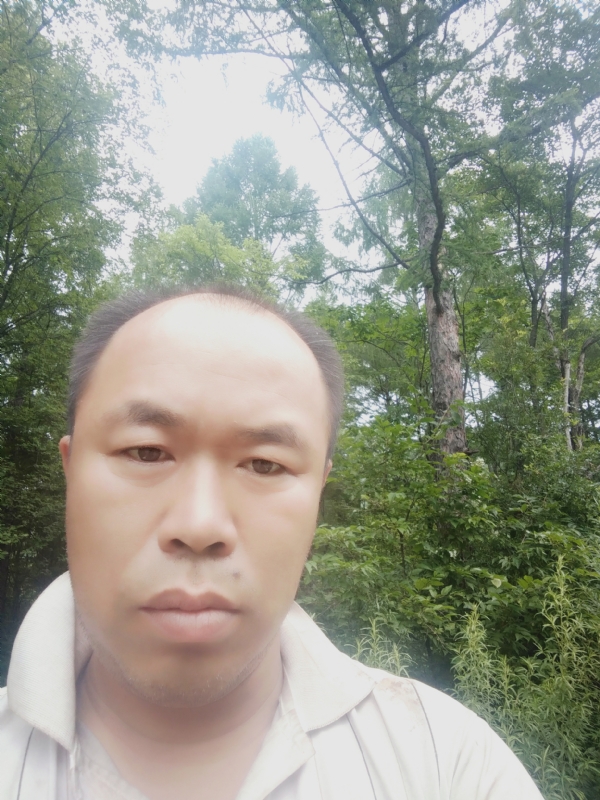 永恒的第一张照片--潍坊相亲服务中心