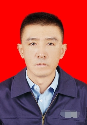 HAPPY的第一张照片--潍坊相亲服务中心