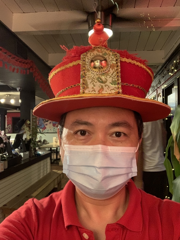 Jason1357的第一张照片--潍坊相亲服务中心