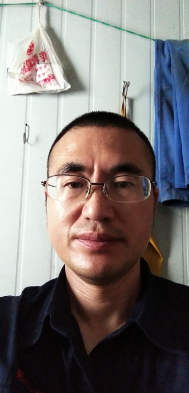 大海的第一张照片--潍坊相亲服务中心